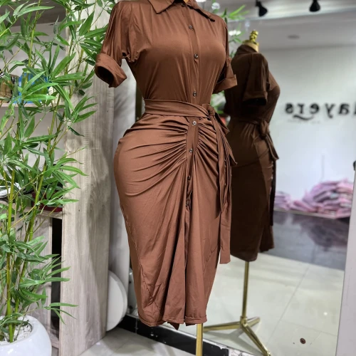 Products