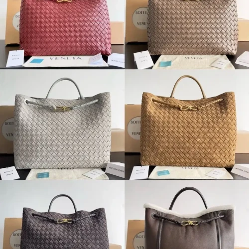 Products