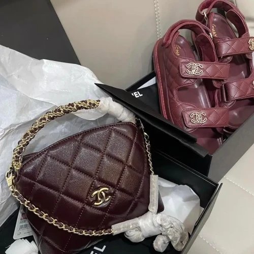 Products