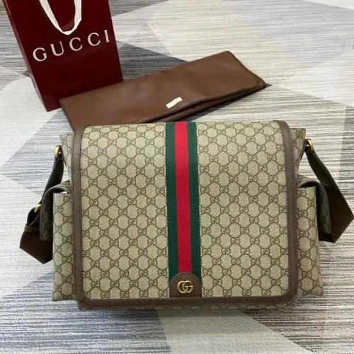 Products