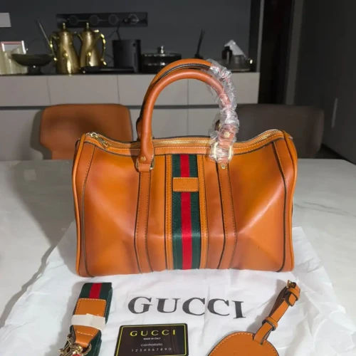 Products