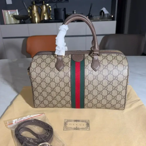 Products