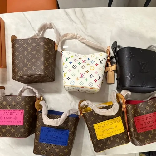Products