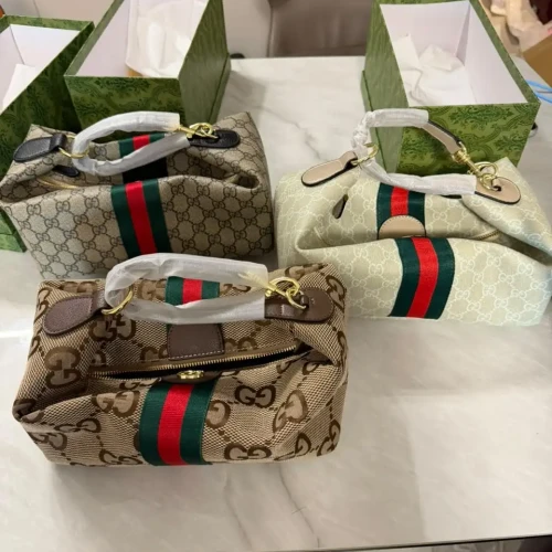 Products