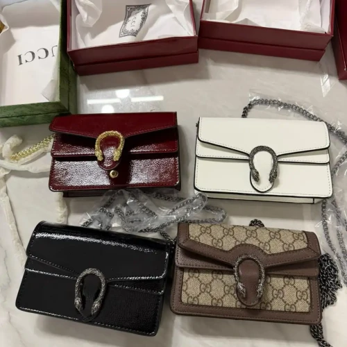 Products