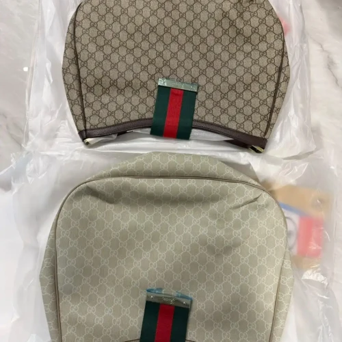 Products