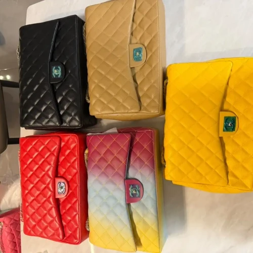 Products
