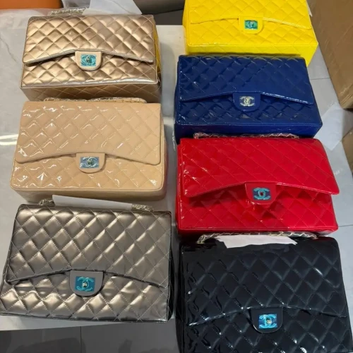 Products