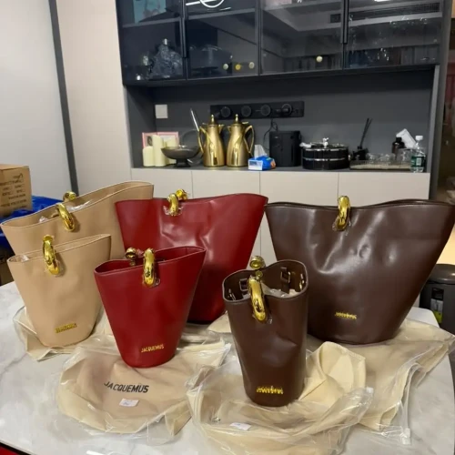 Products