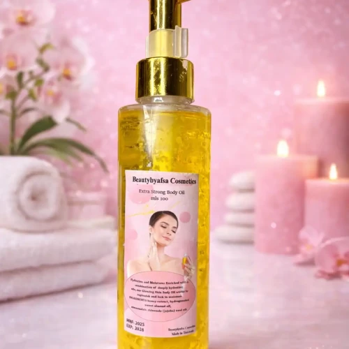 Products