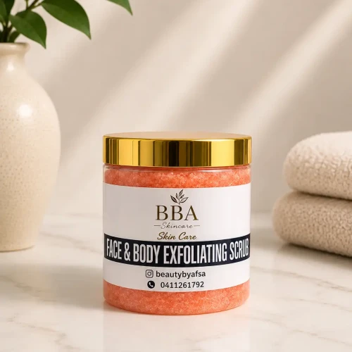 Products
