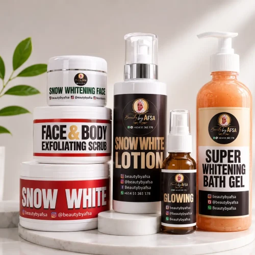 Products