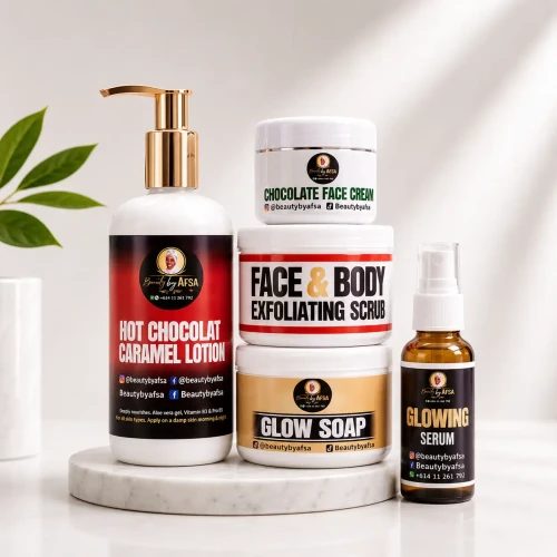 Products