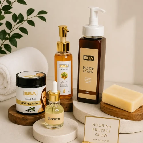 Products