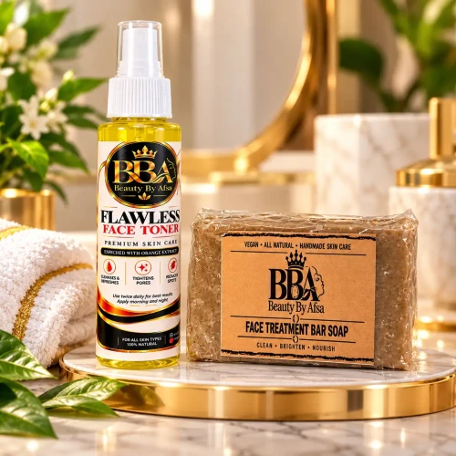 Products