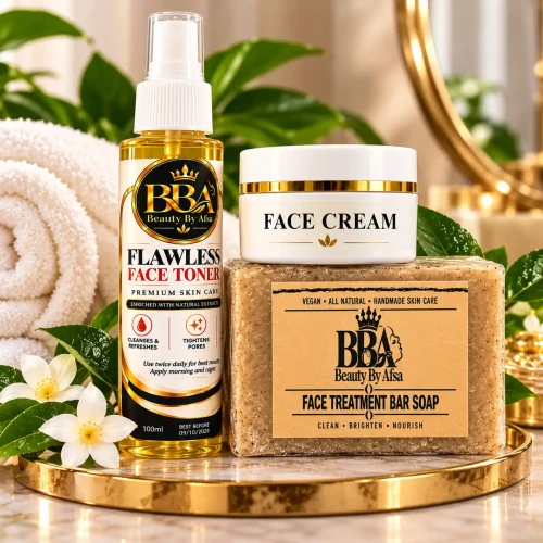 Products