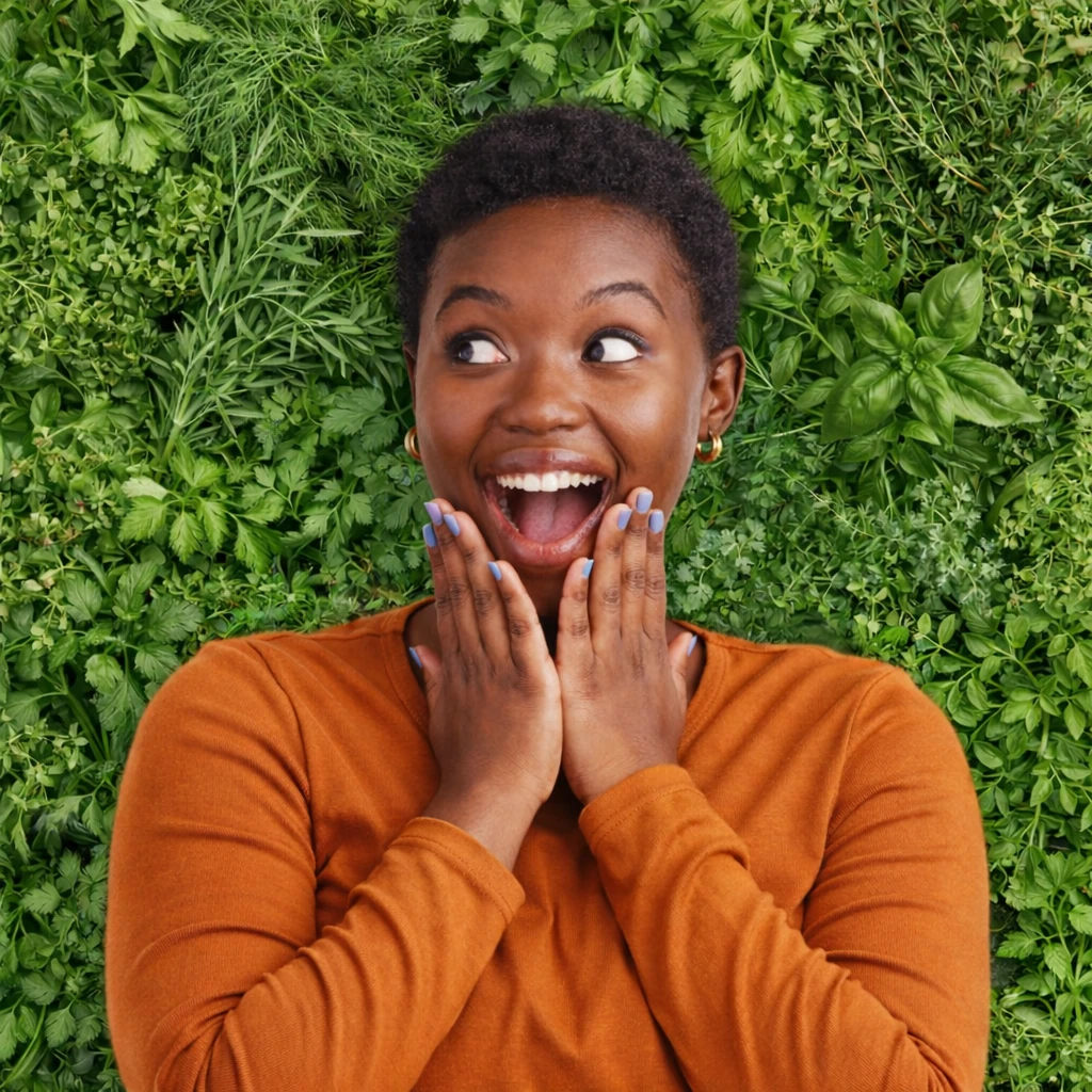 Weight Management Support