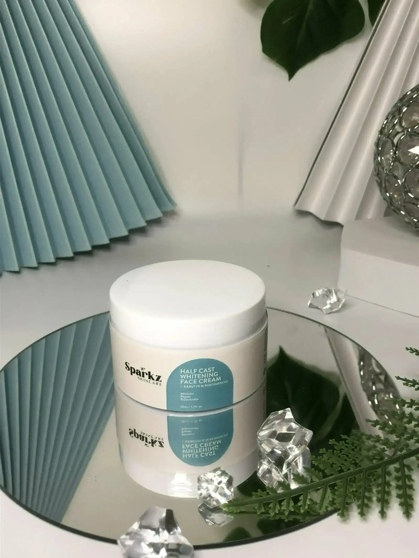 Products