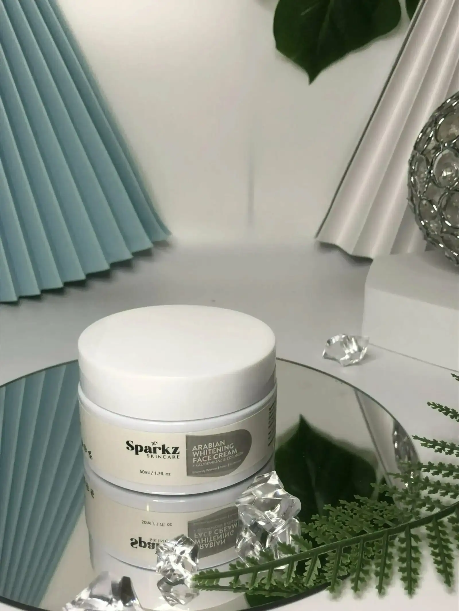 Products