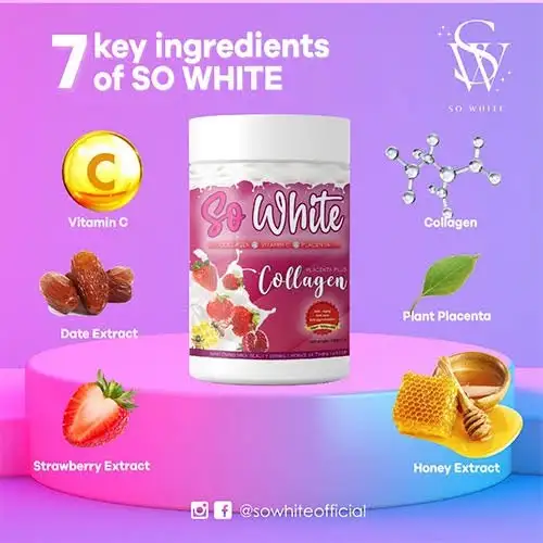 Products