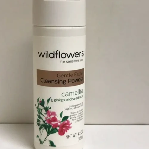 Products