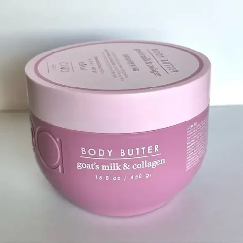 Products