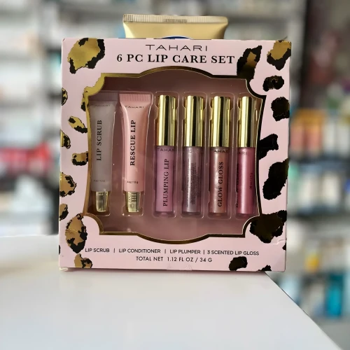 Products