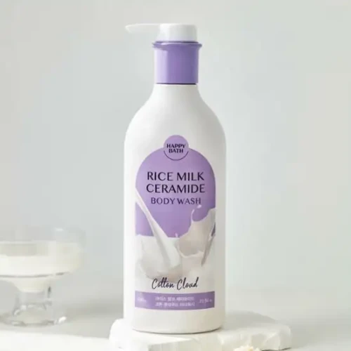 Products