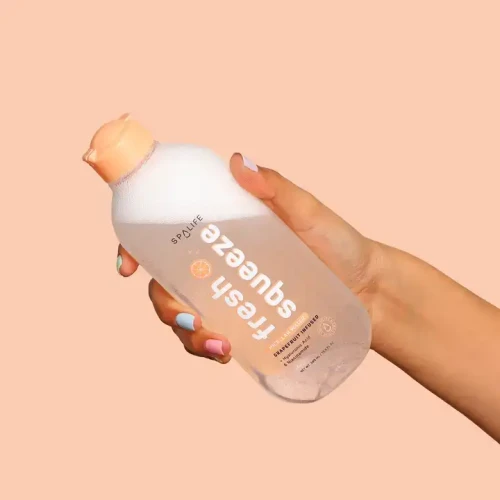 Products