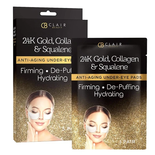 Products