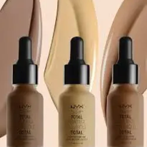 Products