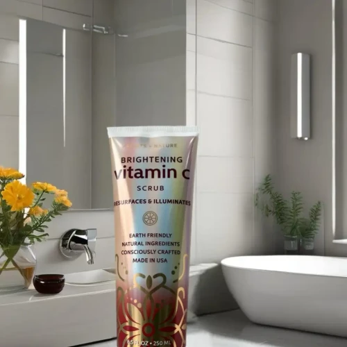 Products