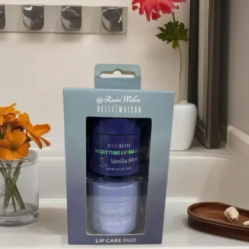 Products