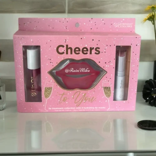 Products