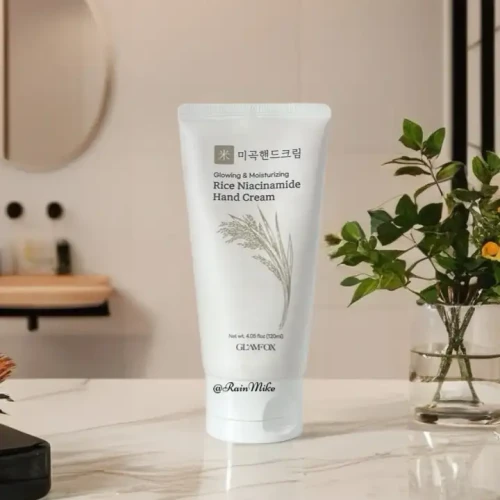 Products