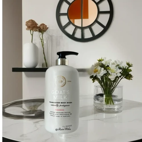 Products