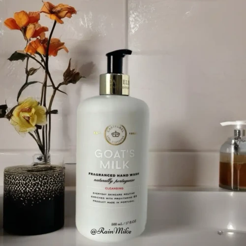 Products
