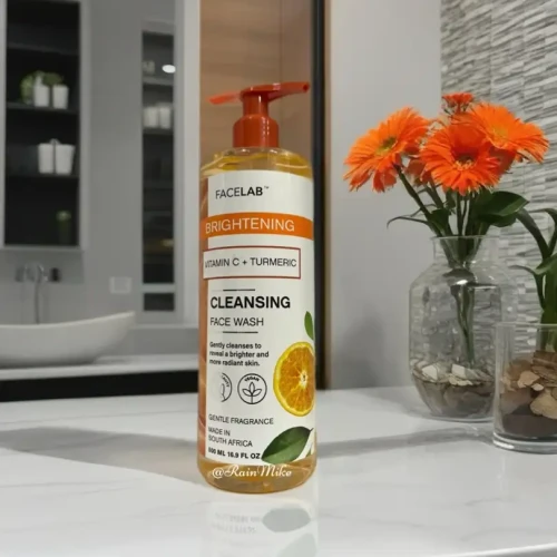 Products