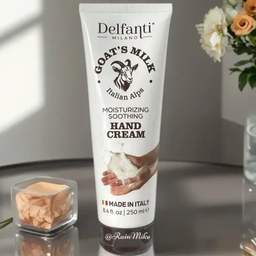 Products