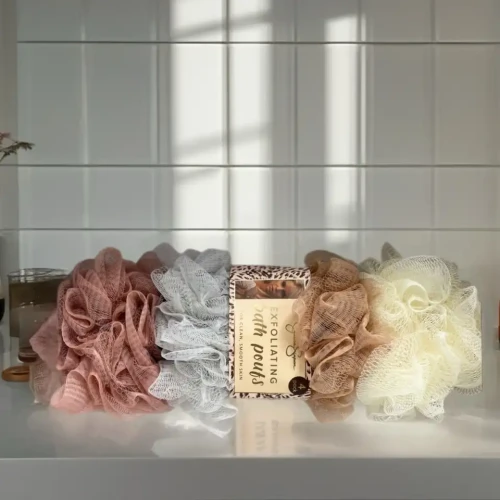 Products