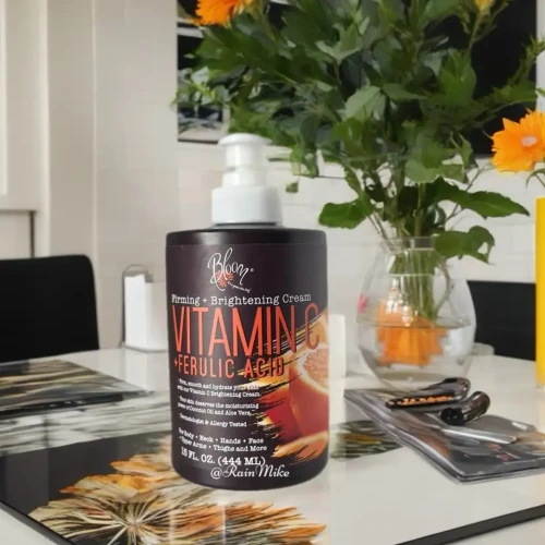 Products