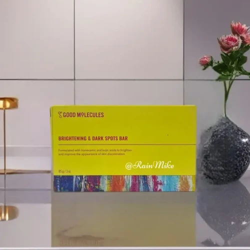 Products