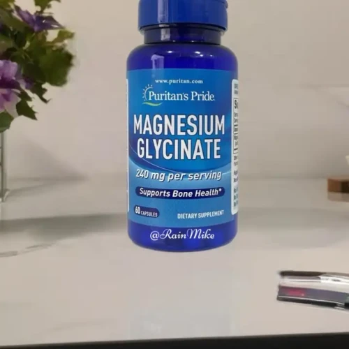 Products