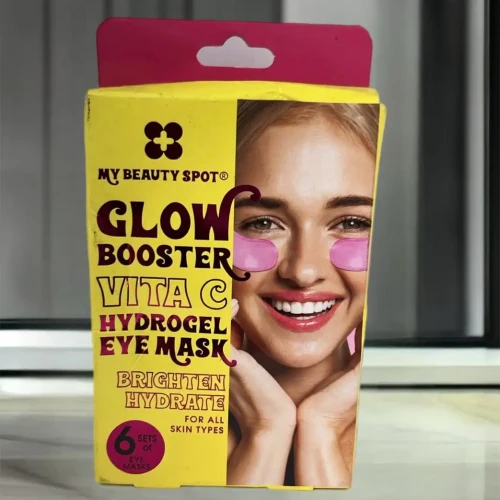 Products