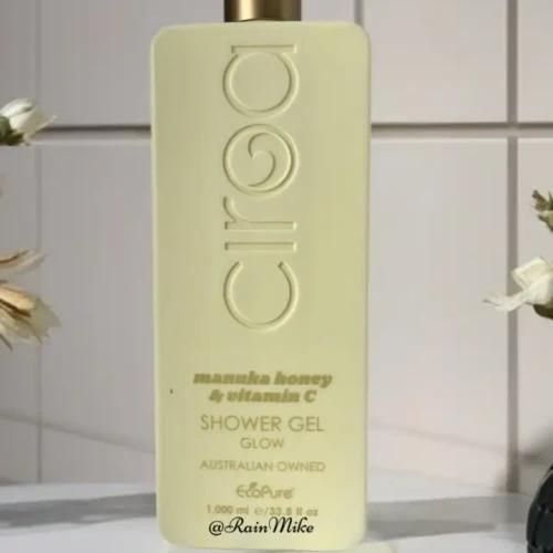 Products