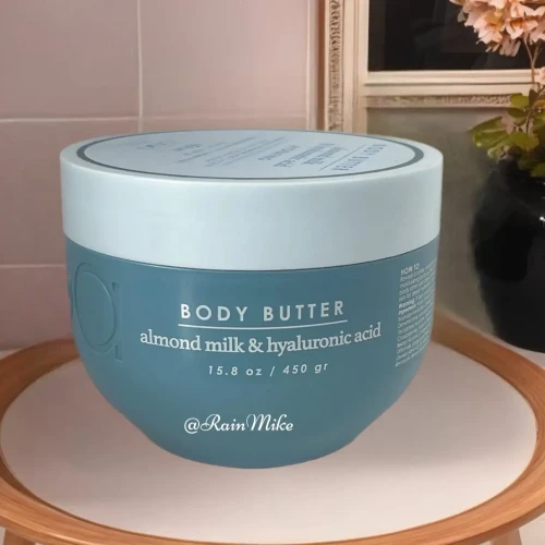 Products
