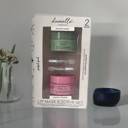 Products
