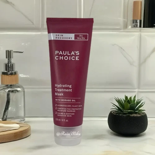 Products