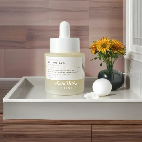 Products