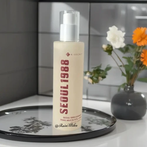 Products